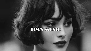 Jay Aliyev - Maybe That's a Lie (Original Mix) [TIM'S MUSIC]