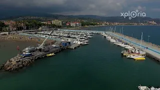 Diano Marina, Diano Marina, Liguria, Italy