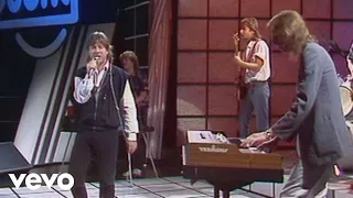 Karat - Hab den Mond mit der Hand beruehrt (Bong 04.07.1985) (VOD)