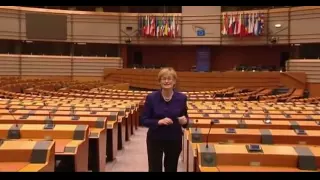 How the European Parliament works