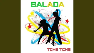 Balada