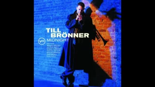 Till Bronner - Midnight