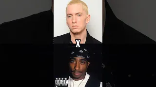 Eminem X Tupac full song Without me X hit em up tiktok version 🔥🔥🔥