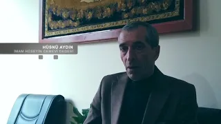 İBB Meclisi’nde alınan karara Alevi yurttaşlardan tepki: “Biz üvey evlat mıyız?”