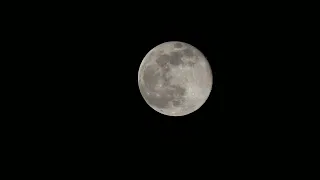 Lumen Photography - to the Moon and back with Panasonic Lumix TZ90