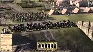 Total War: ATTILA - Celts Culture Pack