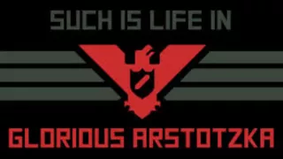 Papers Please Music: Victory