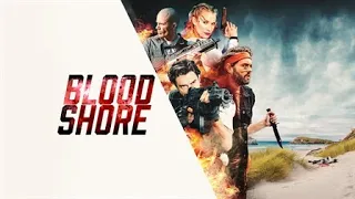 Bloodshore