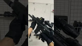 Scar - L Cyma