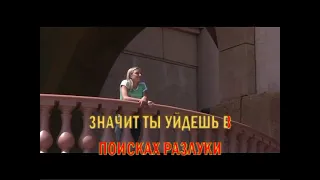 Круг Ирина   Привет Малыш