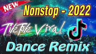 NEW TIKTOK VIRAL SONG REMIX DJ ROWEL DISCO NONSTOP HITS 2022 TIKTOK TEKNO MIX  TOP HITS 2022 2