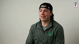 Gr802 | T.J. Oshie