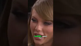 Taylor Swift Dominates Locker Room Chatter!