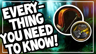 The Only BM Hunter Guide You'll Ever Need!!! | PvE + PvP + Solo | World of Warcraft Shadowlands