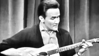 Roger Miller "Dang Me"