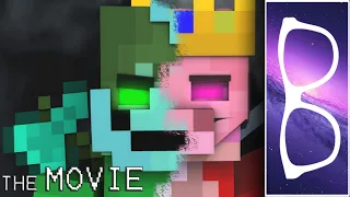 "Dream vs Technoblade: The Movie" by JeffVix Reaction!