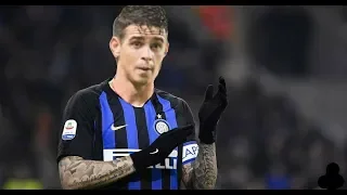 Oscar Welcome to Inter - Amazing skills - and goals - HD