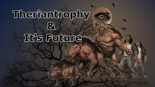 The Current State of Theriantrophy, Gameplay & It's Promising Future (Battle Brothers Legends Mod)