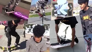 *@TEODRIPS* | BEST OF | INSTAGRAM CLIPS COMPILATION