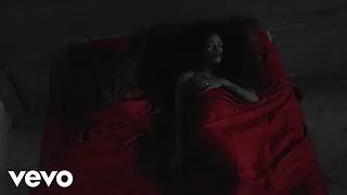 Teyana Taylor - Broken Hearted Girl ft. Fabolous (Official Video)