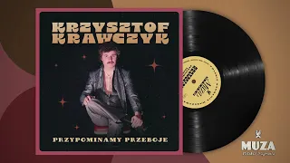 Krzysztof Krawczyk - Przypominamy przeboje