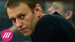 «У него утрачивается чувствительность рук». Адвокаты Навального о состоянии здоровья оппозиционера