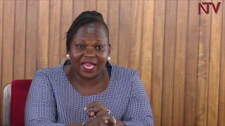 Adjumani MP urges leaders to accept Apaa compensation