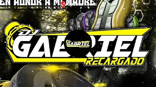 COMO VAN A HACER PARA PICAR LA TORTA (AFRO ) DOBLE TONO 🔥@DJ GABRIEL RECARGADO 🇻🇪