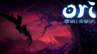 Ori and the Will of the Wisps | FINAL + CREDITOS | #18