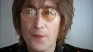 Imagine.1988 (John Lennon) yonny film..avi