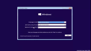 How To Dual Boot Windows 7 and Windows 10 [Tutorial]