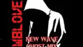 Love news wave Chost mix 144. mp4