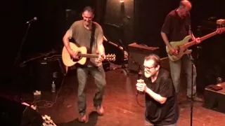 The Connells- Fun and Games 6/21/19 (The NorVa) Norfolk VA