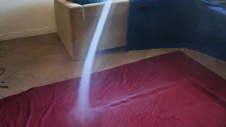 Indoor Tornado (1)