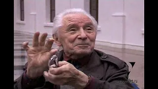 Yuri Grigorovich. People’s Artist of the Soviet Union,Choreographer