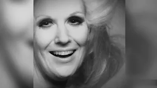 Dusty Springfield - Give Me The Night (US Single 1978)