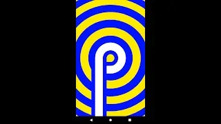 GALAXY A5 2017 ANDROID 9 Pie (LINEAGE OS 16)