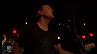 Blink 182: Live At Red Bull Sound Space KROQ 2013 - Full Concert