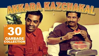 Akkara Kazhchakal  Ep 30