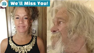 Who died on Alaskan Bush People? Cast Who Passed Away