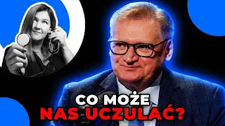 Co może nas uczulać? Roztocza sypiają z nami w łóżku, a koty uczulają nawet bez sierści