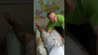 👍🏻 «ПРОФ•МАС» партнери ЙОСИП РИТМИ