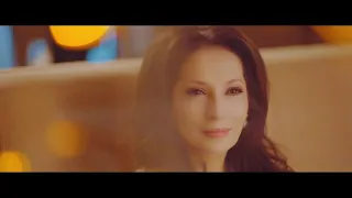 Anvar Juraev (“Sahar”)  ft. Nasiba Abdullaeva - Be Tu (Music Video)