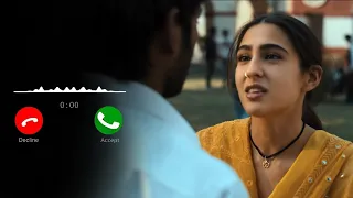 Atrangi Re, Galatta Kalyanam, Love Theme Bgm mp3,Ringtone,4k Dhanush whatsapp status, full screen