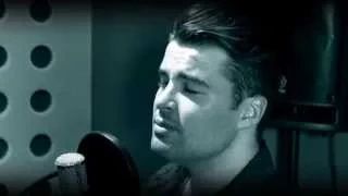 Joe McElderry Memory Of You