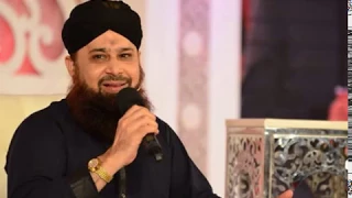 Main So Jaon Ya Mustafa Kehte Kehte " Famous Naat khawan Owais Raza Qadri ||Biogarphy||