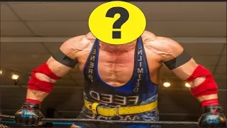 WWE Top 10 Strongest Wrestler 2018! Strongest Man in WWE Ever