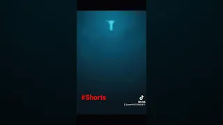 Phobia Of The Ocean..{Thalassophobia}#shorts #phobias #fears #ocean