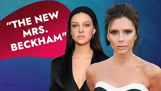 Does Victoria Beckham Hate Her Daughter In Law? | Rumour Juice