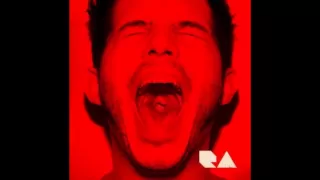 Soul 4 Sale - Simon Curtis [HQ] (Full Song)